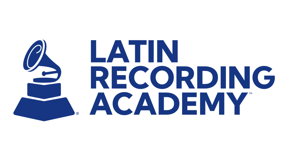 Fundação Cultural Latin GRAMMY® lança bolsas de estudo para artistas com necessidades financeiras
